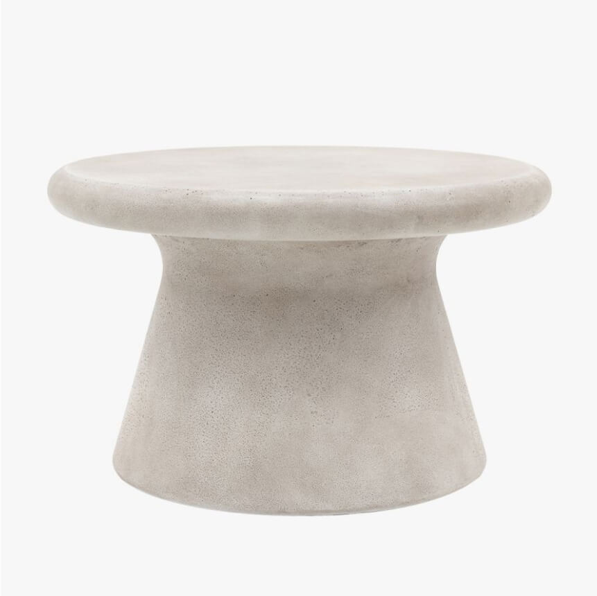 Ludo Coffee Table product